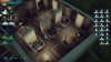игра Ghost Master: Resurrection Русская Версия (Switch) для Nintendo Switch