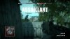 Battlefield: Bad Company Специальное Издание (Gold Edition) (Xbox 360/Xbox One) USED Б/У