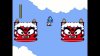 Mega Man: Legacy Collection Русская Версия (Xbox One) 