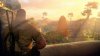 Sniper Elite 3 (III) Русская Версия (Xbox 360)