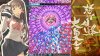 игра DoDonPachi Resurrection (Switch) для Nintendo Switch