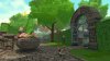 игра Little Friends: Puppy Island Русская Версия (Switch) для Nintendo Switch