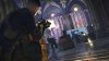 Игра Sniper Elite 5 (V) Русская Версия (PS4/PS5) Playstation 4