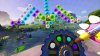 Puzzle Bobble 3D: Vacation Odyssey (PS5)