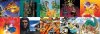 игра SNK 40th Anniversary Collection (Switch) для Nintendo Switch
