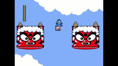 Mega Man: Legacy Collection Русская Версия (Xbox One) 