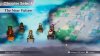 игра Live A Live (Switch) для Nintendo Switch