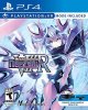 Megadimension Neptunia VIIR (с поддержкой PS VR) (PS4)