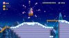 игра New Super Mario Bros U Deluxe Русская Версия (Switch) USED Б/У для Nintendo Switch