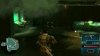  Syphon Filter: Dark Mirror (PSP) USED Б/У 
