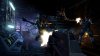 Aliens: Colonial Marines Limited Edition (Расширенное Издание) (Xbox 360)