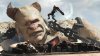 Купить игру God of War (Бог Войны) Ascension (Восхождение) Русская Версия (PS3) для Sony Playstation 3