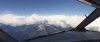 Microsoft Flight Simulator 2024 Русская Версия (PS5)