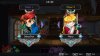 игра Spirit Mancer (Switch) для Nintendo Switch