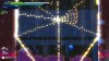 игра 20XX/30XX Русская Версия (Switch) для Nintendo Switch