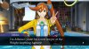 игра Apollo Justice: Ace Attorney Trilogy (Switch) для Nintendo Switch