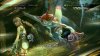 Купить игру Final Fantasy XIII (13) 2 (PS3) для Sony Playstation 3