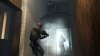 Купить игру Tom Clancy's Splinter Cell: Trilogy (Трилогия) Classics HD (PS3) USED Б/У для Sony Playstation 3