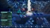Игра R-Type Tactics I - II Cosmos Deluxe Edition (PS4) Playstation 4