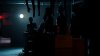 Игра The Dark Pictures: The Devil In Me Русская Версия (PS4/PS5) Playstation 4