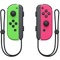 Контроллеры Joy Con Контроллеры Joy Con
