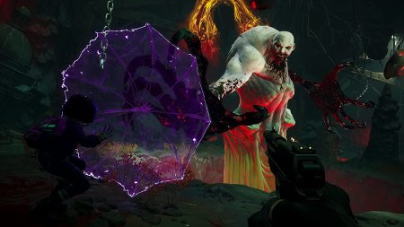 Купить Microsoft Xbox Series X/S скидка, магазин, дешево, цена