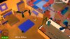 Игра Roombo: First Blood (Limited Run #399) Русская Версия (PS4) Playstation 4