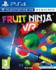 Fruit Ninja VR (только для PS VR) Русская Версия (PS4)