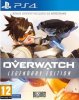 Overwatch: Legendary Edition Русская Версия (PS4) USED Б/У