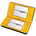 Игровая приставка Nintendo DS