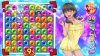 игра Kotodama: The 7 Mysteries of Fujisawa (Switch) для Nintendo Switch