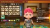 игра Snack World: The Dungeon Crawl - Gold (Switch) для Nintendo Switch