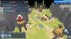 игра The Colonists (Switch) для Nintendo Switch