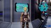 Купить игру Star Ocean: The Last Hope. International (PS3) для Sony Playstation 3