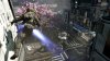 Titanfall Русская Версия (Xbox 360)