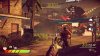 игра Operation Wolf Returns: First Mission (Switch) для Nintendo Switch