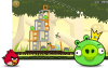 Angry Birds Jewel (PC) 