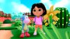 Игра Дора: На помощь джунглям (Dora: Rainforest Rescue) (PS4/PS5) Playstation 4