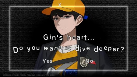 Tennis On-Court (Только для PS VR 2) (PS5)