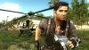 Купить игру Ultimate Action Triple Pack (Just Cause 2, Sleeping Dogs, Tomb Raider) (PS3) для Sony Playstation 3