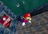 игра Super Mario 3D All-Stars (Switch) для Nintendo Switch