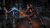 Купить игру Star Wars: The Force Unleashed 2 (II) (PS3) USED Б/У для Sony Playstation 3
