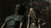 игра Resident Evil Origins Collection (Resident Evil+ Resident Evil Zero) (Switch) для Nintendo Switch