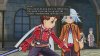 игра Tales of Symphonia Remastered Chosen Edition Русская Версия (Switch) для Nintendo Switch