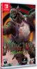 Killing Time: Resurrected (Limited Run #272) (Switch)