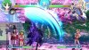 Купить игру Aquapazza Японская Версия (PS3) для Sony Playstation 3