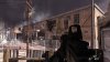 Купить игру Call of Duty 6: Modern Warfare 2 + Фильм En Tierra Hostil (PS3) для Sony Playstation 3