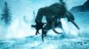 Dragon’s Dogma II (2): Dark Arisen Русская Версия (PS5)