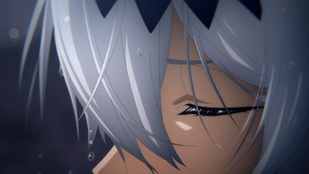 Sword Art Online: Last Recollection (Xbox One/Series X) 