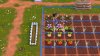 игра My Universe: Green Adventure Farmers Friends (Switch) для Nintendo Switch